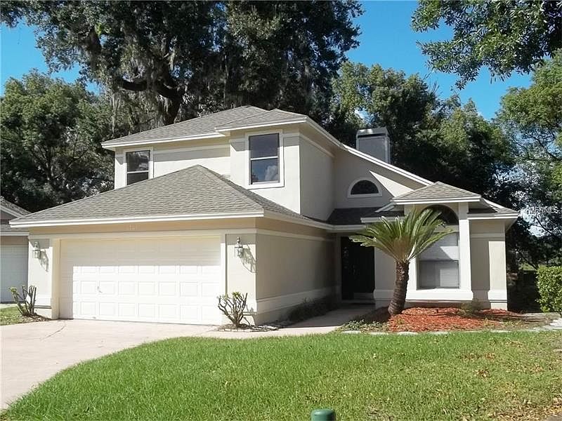 1st image of 1701 Waterbeach Ct