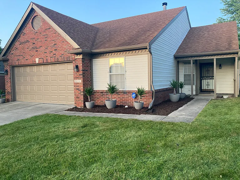 10792 Bay Ln — Photo 4