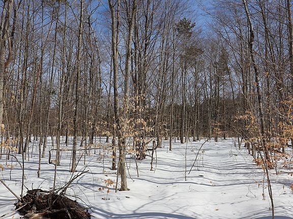 5th image of Walker Rd NW Lot 3