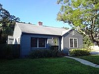 1st image of 868 21st Ave N