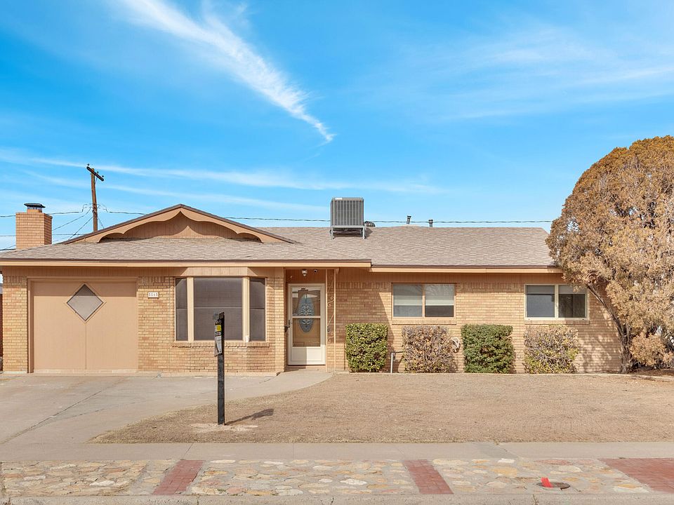 1st image of 5865 Tarpon Dr