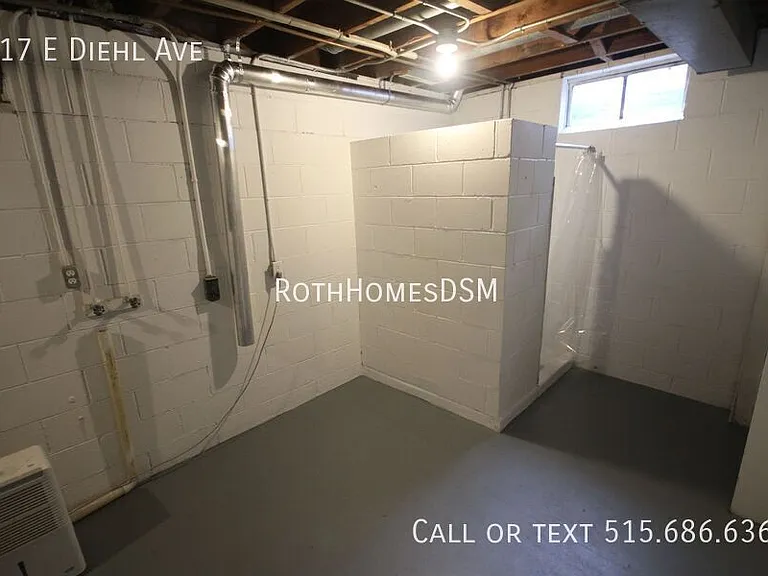 817 E Diehl Ave — Photo 21