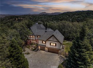 28324 Somerset Ln, Lake Arrowhead, CA 92352