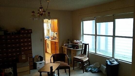 1st image of 329 Scotch Rose Ln