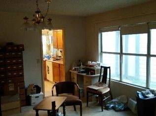 329 Scotch Rose Ln, Cibolo, TX 78108