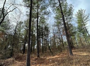 718 Timber Creek Trl, Broken Bow, OK 74728