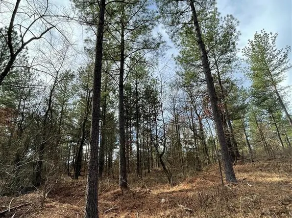 718 Timber Creek Trl, Broken Bow, OK 74728