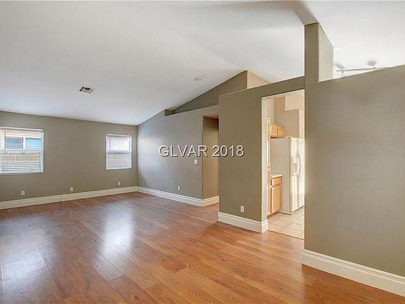 5th image of 7259 Gold Find Ct