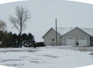 1620 E Redwood Blvd, Brandon, SD 57005