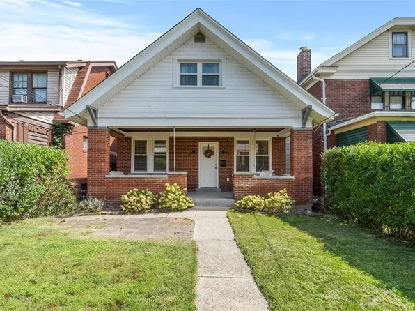 733 Woodbourne Ave, Pittsburgh, PA 15226