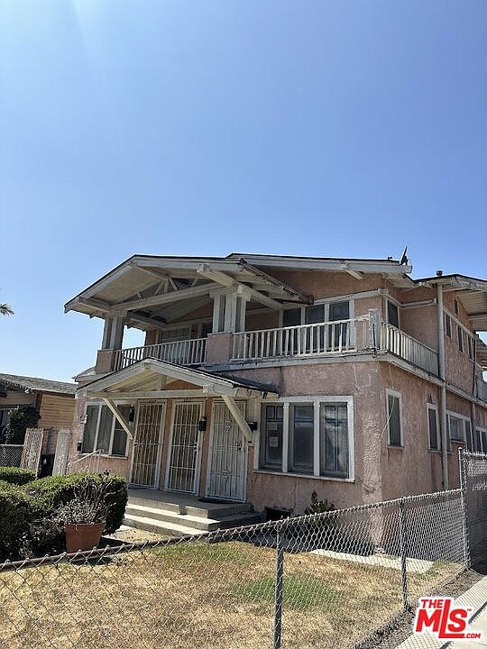 1st image of 4305 S Harvard Blvd