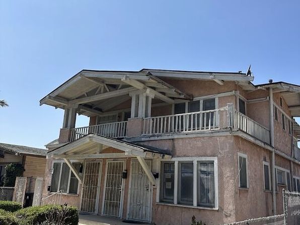 los-angeles-california-20573793 picture