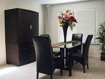 3rd image of 28076 Farm Hill Dr