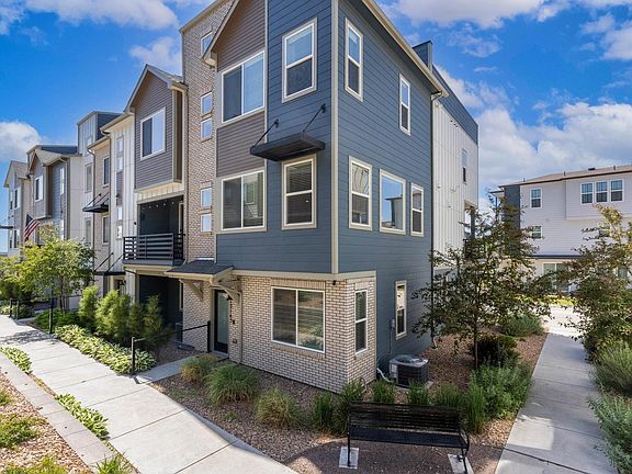3rd image of 12145 W 57th Pl