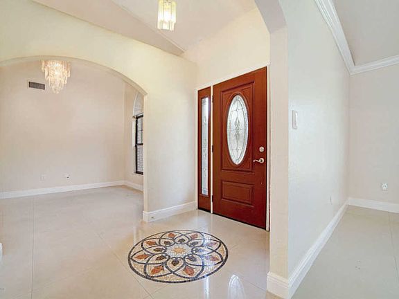 2nd image of 7531 Windover Way