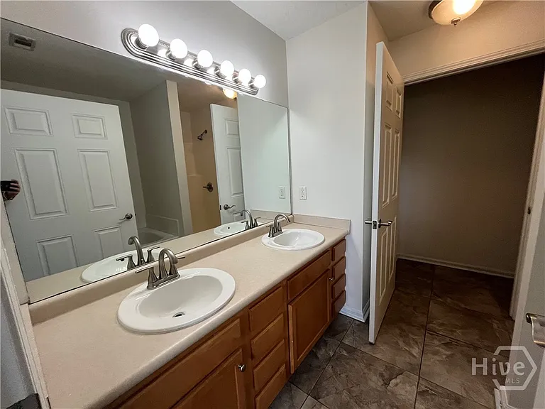 74 Front Run Pl — Photo 16