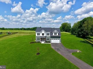 2204 Arden Dr, Fallston, MD 21047