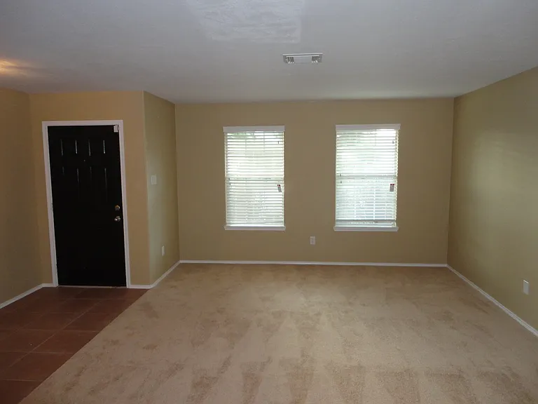21406 Sunrise Brook Ln — Photo 6
