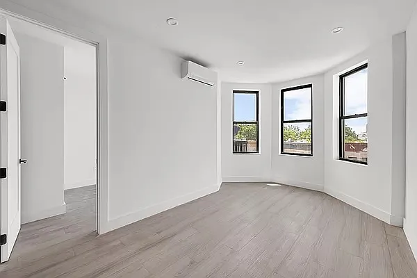 Rented by NOVO Living LLC | media 7