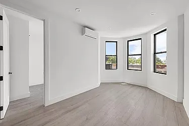 Rented by NOVO Living LLC