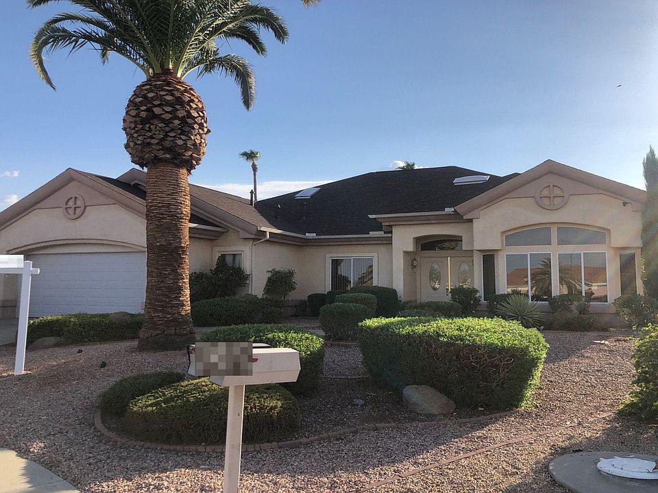 1st image of 20418 N Tanglewood Dr