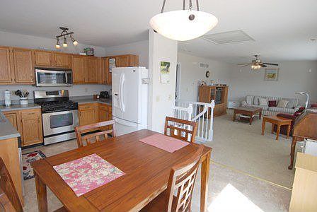 2nd image of 470 Boardwalk Springs Pl #O39fallon