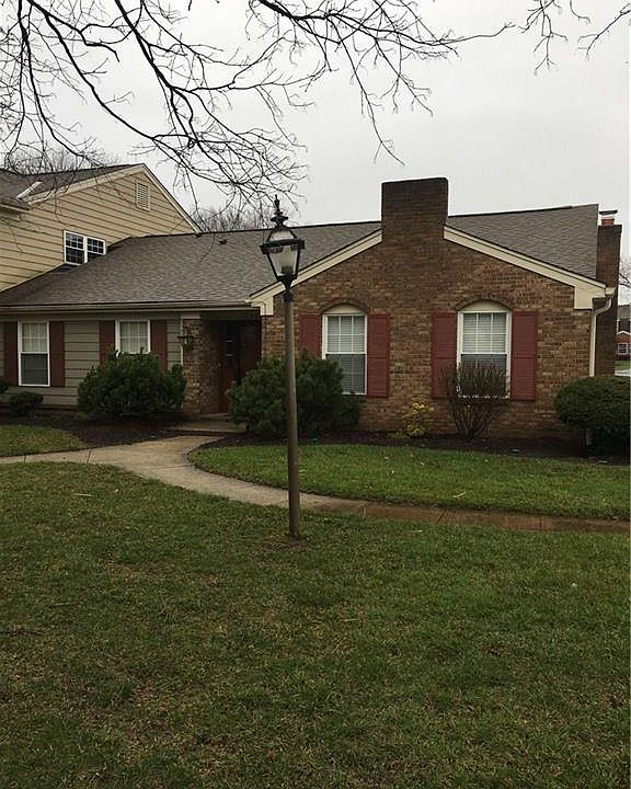 1st image of 7806 Abraham Lincoln Dr