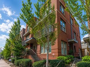 1233 4th Ave N, Nashville, TN 37208