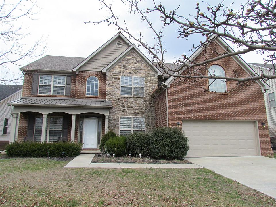 1st image of 953 Jouett Creek Dr