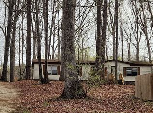 19102 Lundys Rd, Dinwiddie, VA 23841