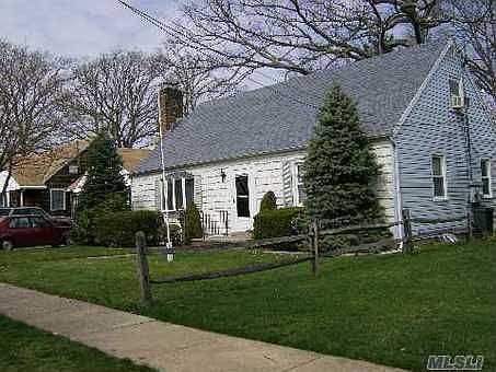 1st image of 2659 Natta Blvd