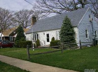 2659 Natta Blvd, Bellmore, NY 11710