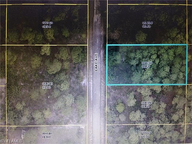 1st image of 1514 Lake Ave
