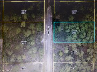 1514 Lake Ave, Lehigh Acres, FL 33972