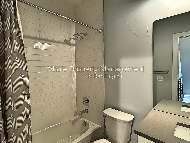 1448 Xavier St — Photo 24