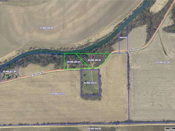 5th image of 2502 W Whitton Rd