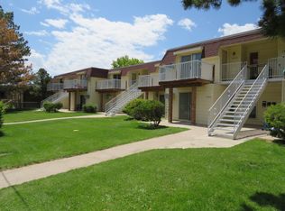 5402-5428 Weaver Rd, Cheyenne, WY 82009