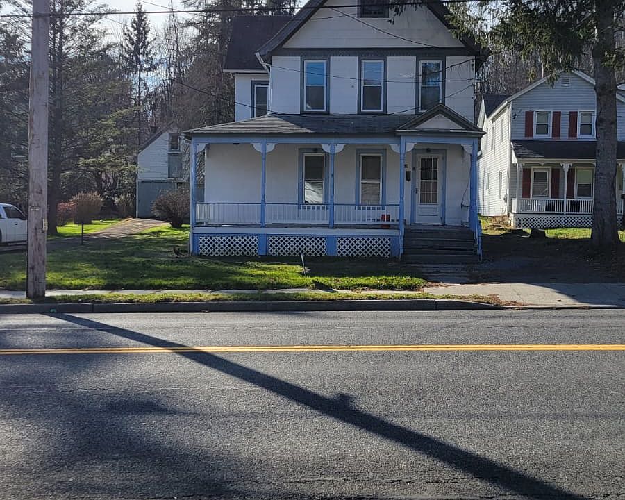 1st image of 12428 1st #1