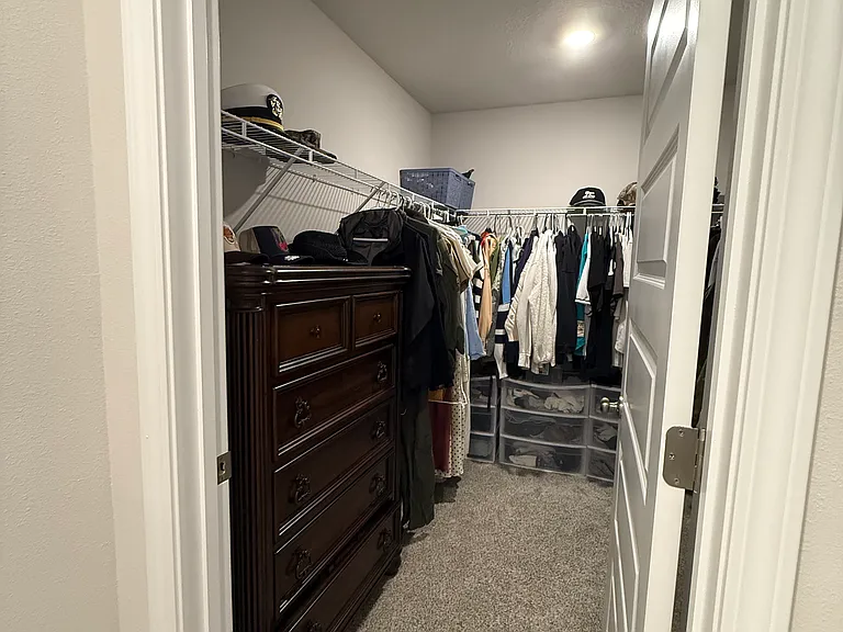 4344 Tiger Oak Ct — Photo 27