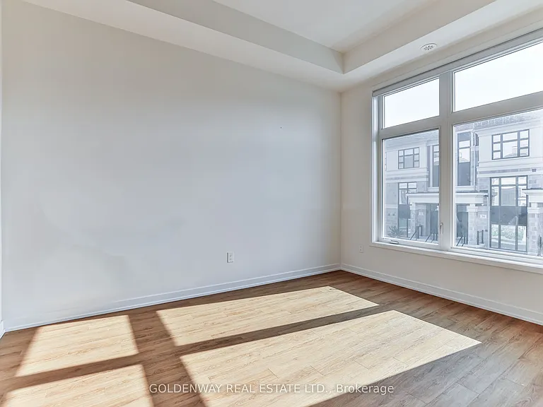 31 Wuhan Ln — Photo 5