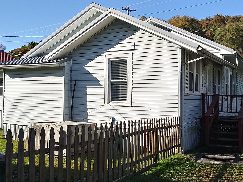 2nd image of 524 Avondale Ave