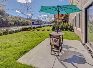 1858 N Commerce St #610, Milwaukee, WI 53212