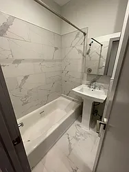 Rented by Reyes & Elsamad Real Estate Group