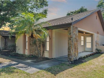 5015 Cimarron Dr, Lakeland, FL, 33813