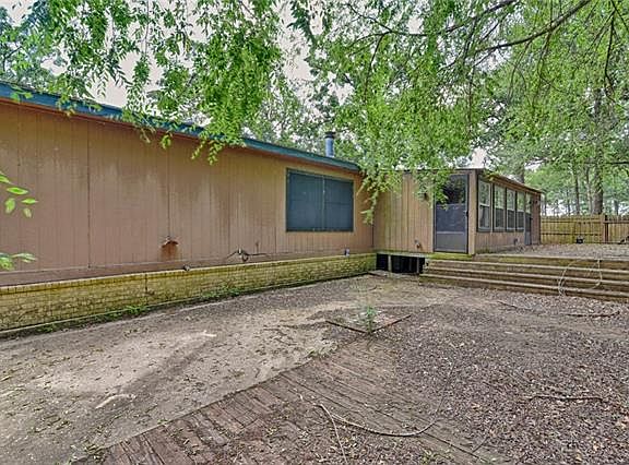 4th image of 139 Cambridge Dr