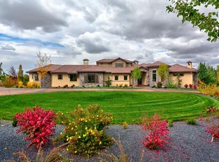 1795 N Moon Bello Way, Eagle, ID 83616