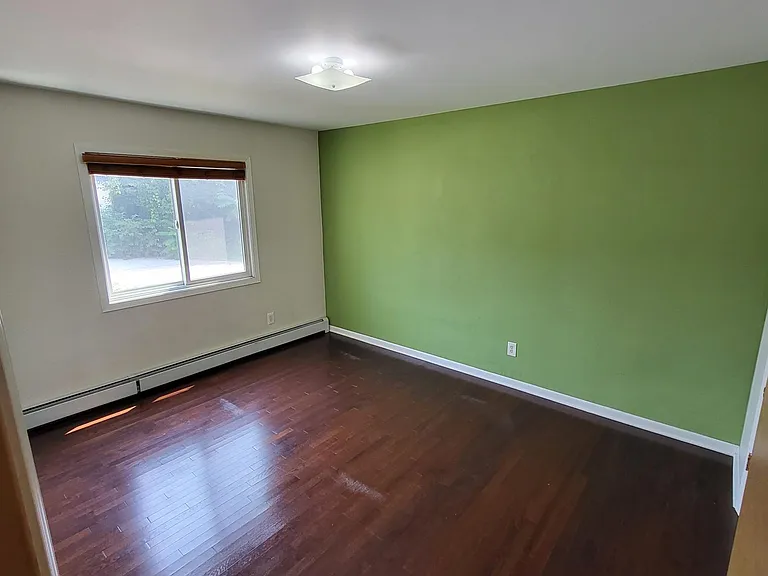 1301 Jewel Ct #2 — Photo 6