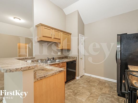 5th image of 3931 Neyland Valley Dr