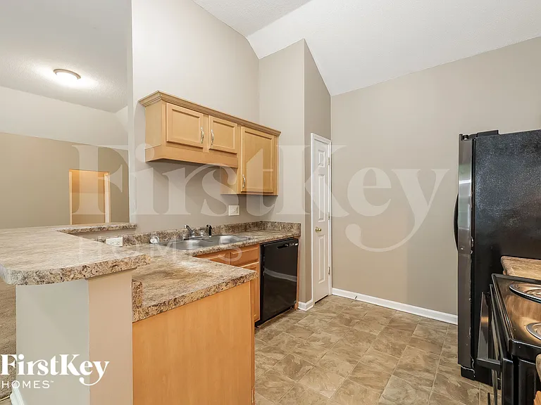 3931 Neyland Valley Dr — Photo 5
