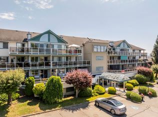 7500 Columbia St #301, Mission, BC V2V4C1